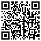 QR Code for Sea-Renity Spa and Boutique in Bradenton Beach, FL 34217