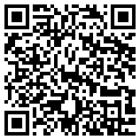 QR Code for Dcp Services in Davie, FL 33328