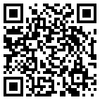QR Code for Dd Discounts in Bradenton, FL 34208
