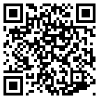 QR Code for Dealer Solutions in New Port Richey, FL 34655