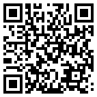QR Code for Deblex Corp in Fort Lauderdale, FL 33301