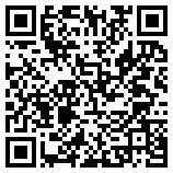 QR Code for Decoy Baptist Church in Green Cove Springs, FL 32043
