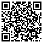 QR Code for Delio's Ranch in Miami, FL 33177