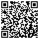 QR Code for Deloach J Boyd Atty in New Smyrna Beach, FL 32168