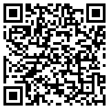 QR Code for Delray Storage in Delray Beach, FL 33484