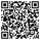QR Code for Deltona Aluminum CO in Deltona, FL 32738
