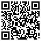 QR Code for Demon Bikini in Miami, FL 33146