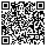 QR Code for Rodriguez Vicky DDS in Hialeah, FL 33012