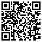 QR Code for DexaFit in Orlando, FL 