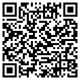 QR Code for Distributed Data Services in Winter Park, FL 32789