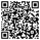 QR Code for Divine Dermatology in Saint Petersburg, FL 33703