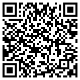 QR Code for Dizenzo Manufacturing in Pompano Beach, FL 33064