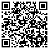 QR Code for Dizzy D'S Liquor Store in Deltona, FL 32725