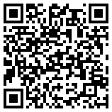 QR Code for Schick Karen B MD in Lakeland, FL 33801