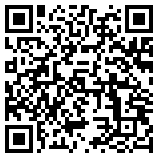 QR Code for Stephen L Buckley MD in Jacksonville, FL 32204