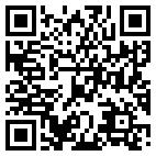 QR Code for Dog's Choice in Bunnell, FL 32110