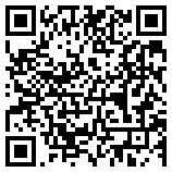 QR Code for Super Dollar Cloud in Saint Cloud, FL 34769
