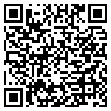 QR Code for Ibrow Spa in Pembroke Pines, FL 33027