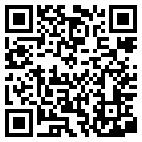 QR Code for Domnick & Shevin in Palm Beach Gardens, FL 33418