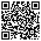 QR Code for Don Lolos in Hallandale Beach, FL 33009