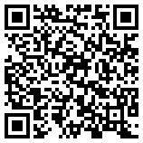 QR Code for Done Right Contracting in Palm Bay, FL 32909