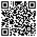 QR Code for Door Catering in Port Saint Lucie, FL 34952