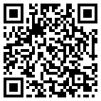 QR Code for Doro Caffe in Miami, FL 33132