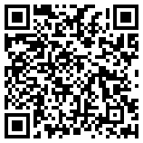 QR Code for Dorothy's Alterations in Port Saint Lucie, FL 34953
