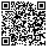 QR Code for Dr Carmen J Ortiz Butcher MD in Key Biscayne, FL 33149