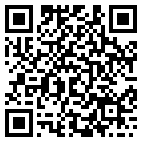 QR Code for Dr. Syed Quadri, DMD in Palm Bay, FL 32905