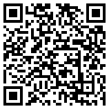 QR Code for Wayne White Dr DC in Fort Lauderdale, FL 33301