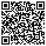 QR Code for Draper Kubicki in Orlando, FL 32801