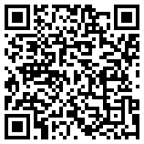 QR Code for Dutty Performance in Fort Lauderdale, FL 33309