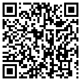 QR Code for Dylan's Fondue Fusion in Sarasota, FL 34231