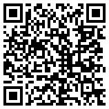 QR Code for Dynamic Directions in Lakeland, FL 33813