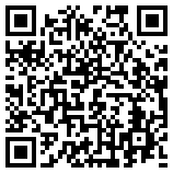 QR Code for Dynasty Medical Center in West Miami, FL 33144