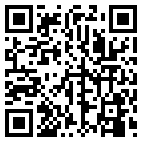 QR Code for E Z Phone in Coral Springs, FL 33076