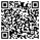 QR Code for Earthtek Environmental Systems in Jacksonville, FL 32210