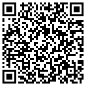 QR Code for East Hillsborough Appliance Center in Plant City, FL 33566