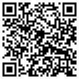 QR Code for SEC Renovations & Repairs in Gulf Breeze, FL 32561