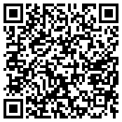 QR Code for Econo Lodge Live Oak - Reservations - World Wide Reserva in Live Oak, FL 32060