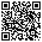 QR Code for Elegant Pools in Clermont, FL 34712