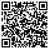 QR Code for Elite Entertainment - Call US At: in Boca Raton, FL 33428