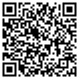 QR Code for Elite Health & Performance in Miami Beach, FL 33139