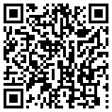 QR Code for Title Emerald Att in Miami, FL 33155