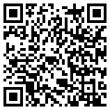 QR Code for Ermare Shoes in Fort Lauderdale, FL 33304