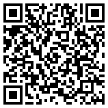QR Code for Evans International in South Daytona, FL 32119