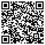 QR Code for Exceptional Dentistry of Sarasota in Sarasota, FL 34236