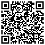 QR Code for Executive Building Maintance in Ormond Beach, FL 32174