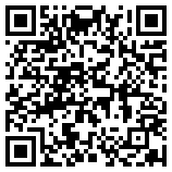 QR Code for Executive Tour & Travel in Daytona Beach, FL 32114